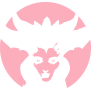 (99) Stygian Stone