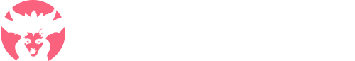 www.d4goldtrader.com