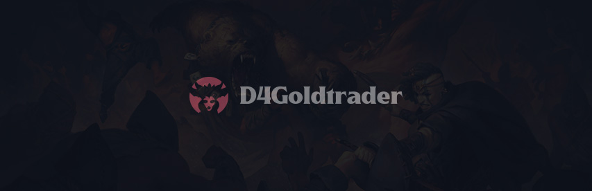 Diablo 4 Season 3: Necromancer Challenges and Concerns
